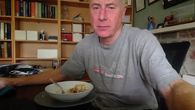 jiggy77777 online show from February 18, 2025, 3:21 am