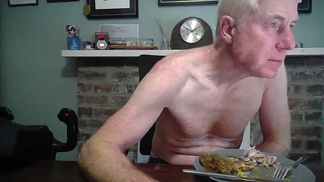 jiggy77777 online show from January 2, 2025, 2:43 am