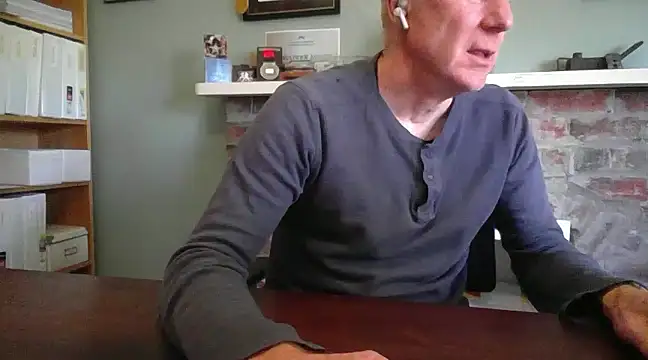 jiggy77777 online show from December 10, 2024, 1:43 am