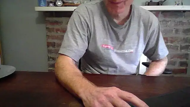 jiggy77777 online show from December 9, 2024, 12:34 am