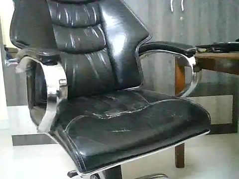 Funguy271985 online show from December 2, 2025, 12:29 pm