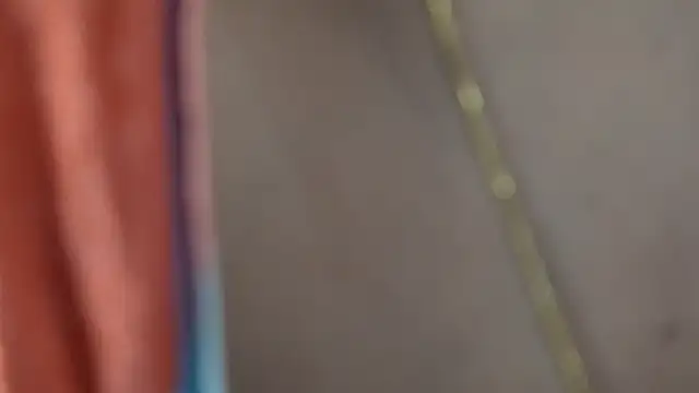 Snapshot of -AyeshaSinghania- chatting on January 20, 2025, 8:07 pm -AyeshaSinghania- online show from January 20, 2025, 8:07 pm