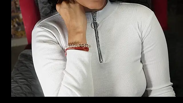 Snapshot of -AyeshaSinghania- chatting on March 17, 2025, 6:00 pm -AyeshaSinghania- online show from March 17, 2025, 6:00 pm