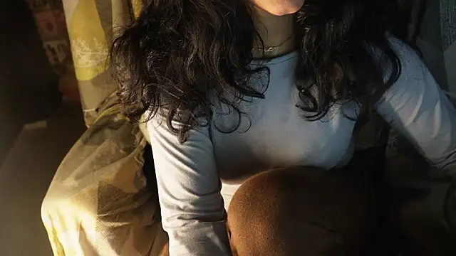 Snapshot of -AyeshaSinghania- chatting on September 24, 2025, 9:27 am -AyeshaSinghania- online show from September 24, 2025, 9:27 am