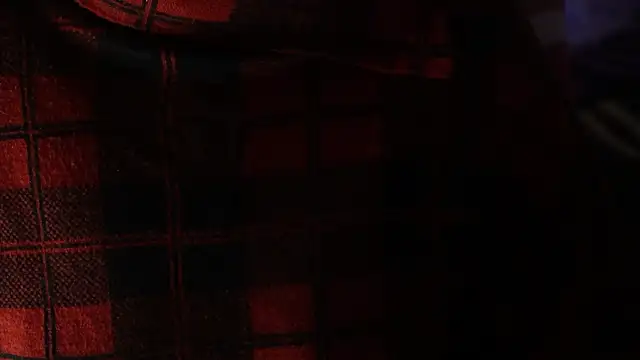 -AyeshaSinghania- online show from November 24, 2025, 4:40 pm