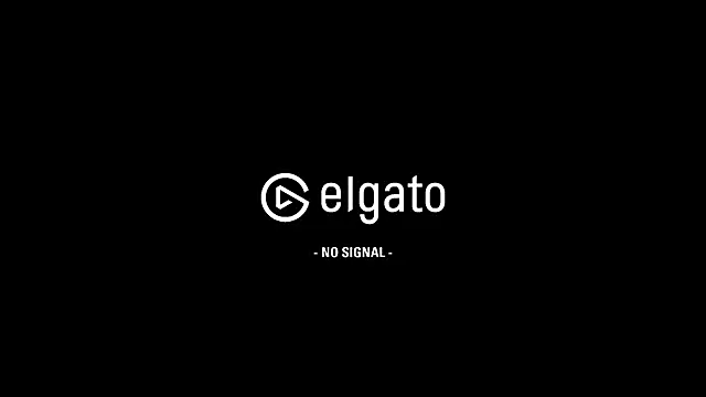 Snapshot of -AyeshaSinghania- chatting on October 15, 2025, 6:16 pm -AyeshaSinghania- online show from October 15, 2025, 6:16 pm