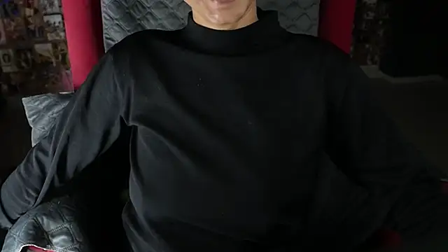 Snapshot of -AyeshaSinghania- chatting on January 8, 2025, 7:03 am -AyeshaSinghania- online show from January 8, 2025, 7:03 am