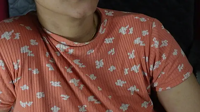 Snapshot of -AyeshaSinghania- chatting on January 24, 2025, 5:21 pm -AyeshaSinghania- online show from January 24, 2025, 5:21 pm