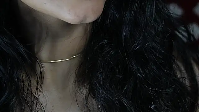 Snapshot of -AyeshaSinghania- chatting on February 18, 2025, 8:14 pm -AyeshaSinghania- online show from February 18, 2025, 8:14 pm