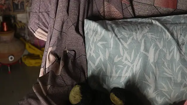 Snapshot of -AyeshaSinghania- chatting on September 16, 2025, 5:03 pm -AyeshaSinghania- online show from September 16, 2025, 5:03 pm