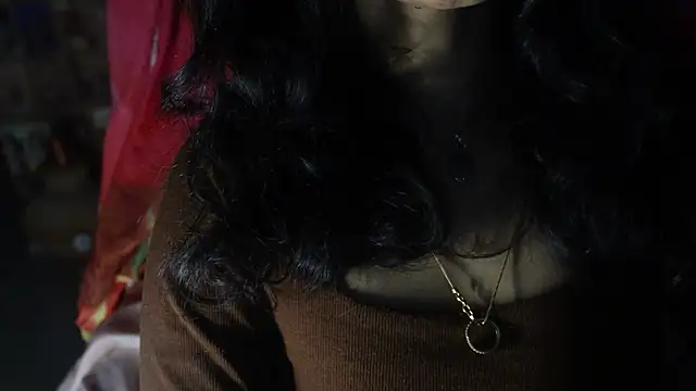 Snapshot of -AyeshaSinghania- chatting on October 10, 2025, 10:49 am -AyeshaSinghania- online show from October 10, 2025, 10:49 am