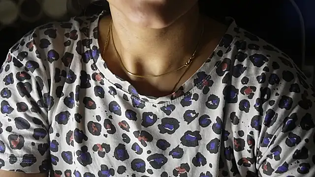 -AyeshaSinghania- online show from April 22, 2026, 6:36 pm