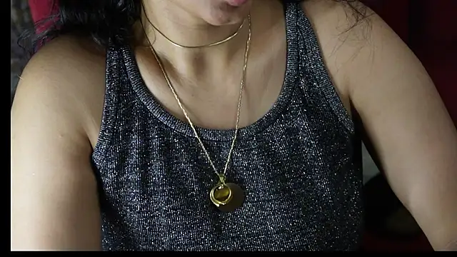 Snapshot of -AyeshaSinghania- chatting on March 12, 2025, 4:02 pm -AyeshaSinghania- online show from March 12, 2025, 4:02 pm