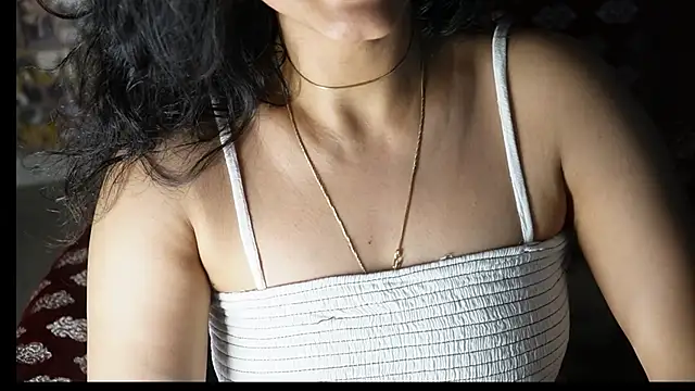 Snapshot of -AyeshaSinghania- chatting on March 11, 2025, 4:18 pm -AyeshaSinghania- online show from March 11, 2025, 4:18 pm