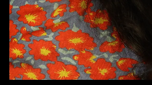 Snapshot of -AyeshaSinghania- chatting on March 21, 2025, 4:40 pm -AyeshaSinghania- online show from March 21, 2025, 4:40 pm