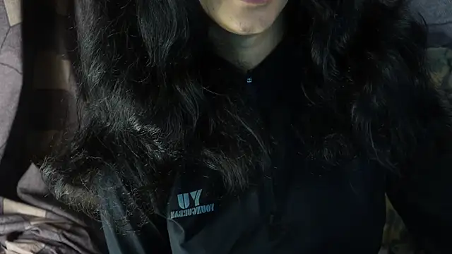 Snapshot of -AyeshaSinghania- chatting on September 20, 2025, 8:41 am -AyeshaSinghania- online show from September 20, 2025, 8:41 am