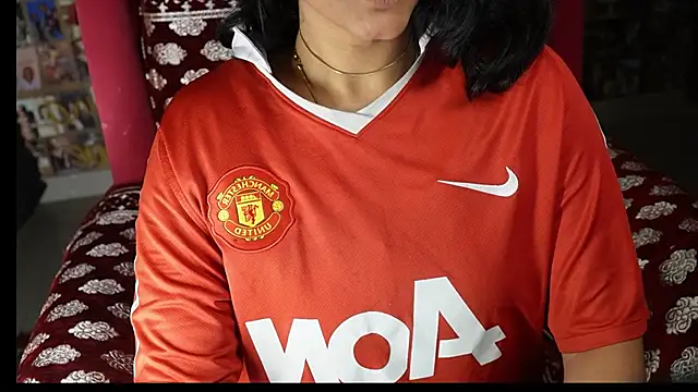 Snapshot of -AyeshaSinghania- chatting on March 7, 2025, 11:07 am -AyeshaSinghania- online show from March 7, 2025, 11:07 am