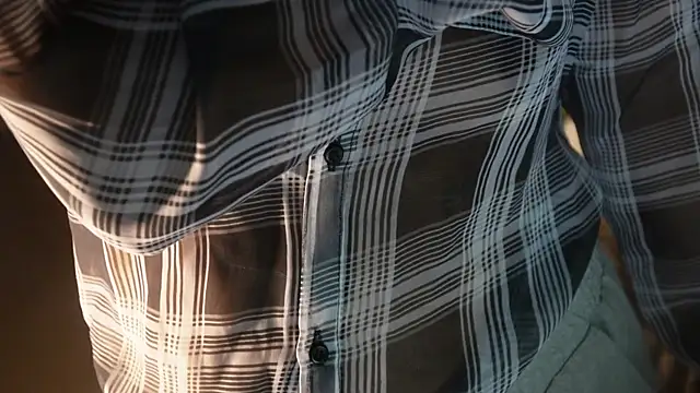 Snapshot of -AyeshaSinghania- chatting on September 30, 2025, 4:35 pm -AyeshaSinghania- online show from September 30, 2025, 4:35 pm