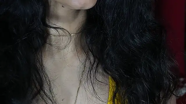 Snapshot of -AyeshaSinghania- chatting on February 19, 2025, 2:55 pm -AyeshaSinghania- online show from February 19, 2025, 2:55 pm