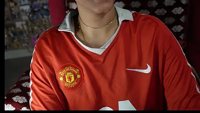 Snapshot of -AyeshaSinghania- chatting on March 7, 2025, 4:11 pm -AyeshaSinghania- online show from March 7, 2025, 4:11 pm