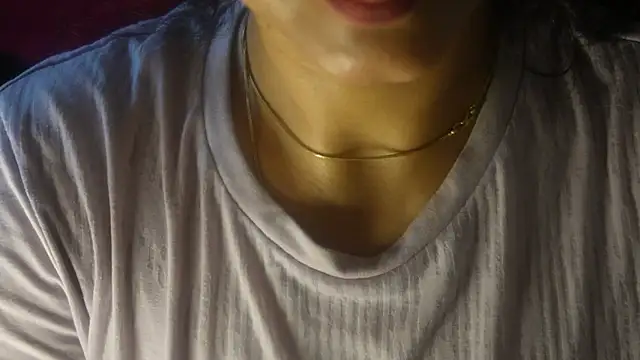 -AyeshaSinghania- online show from March 17, 2026, 10:07 am