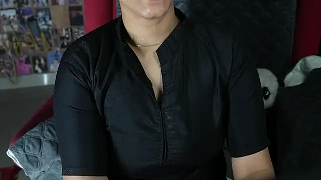 Snapshot of -AyeshaSinghania- chatting on January 28, 2025, 5:03 pm -AyeshaSinghania- online show from January 28, 2025, 5:03 pm