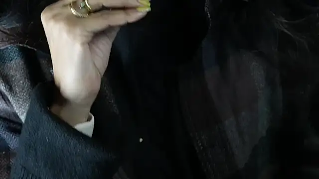 Snapshot of -AyeshaSinghania- chatting on December 27, 2024, 10:23 am -AyeshaSinghania- online show from December 27, 2024, 10:23 am