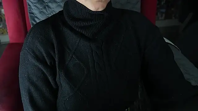 Snapshot of -AyeshaSinghania- chatting on January 15, 2025, 8:05 pm -AyeshaSinghania- online show from January 15, 2025, 8:05 pm