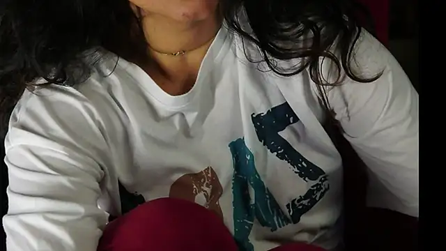 Snapshot of -AyeshaSinghania- chatting on December 28, 2024, 11:30 am -AyeshaSinghania- online show from December 28, 2024, 11:30 am