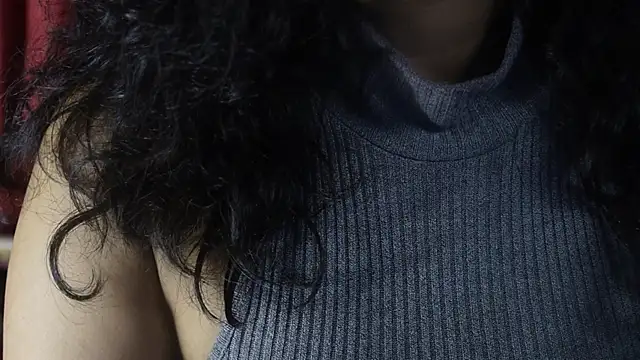 Snapshot of -AyeshaSinghania- chatting on September 10, 2025, 10:36 am -AyeshaSinghania- online show from September 10, 2025, 10:36 am