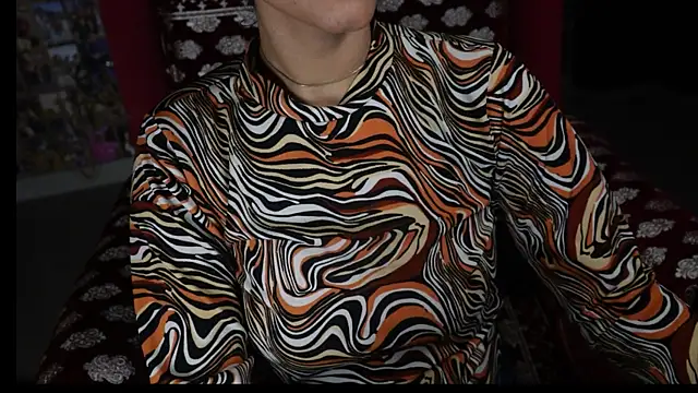 Snapshot of -AyeshaSinghania- chatting on March 5, 2025, 8:43 am -AyeshaSinghania- online show from March 5, 2025, 8:43 am