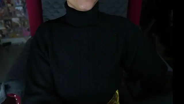 Snapshot of -AyeshaSinghania- chatting on January 15, 2025, 5:05 pm -AyeshaSinghania- online show from January 15, 2025, 5:05 pm