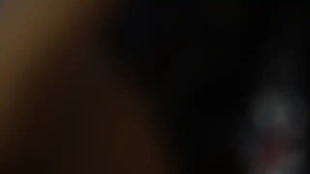 -AyeshaSinghania- online show from March 18, 2026, 9:23 am