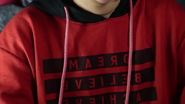 Snapshot of -AyeshaSinghania- chatting on January 14, 2025, 7:27 am -AyeshaSinghania- online show from January 14, 2025, 7:27 am