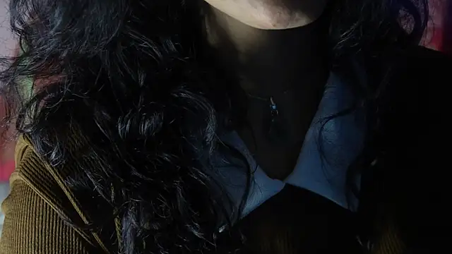 Snapshot of -AyeshaSinghania- chatting on October 4, 2025, 10:17 am -AyeshaSinghania- online show from October 4, 2025, 10:17 am