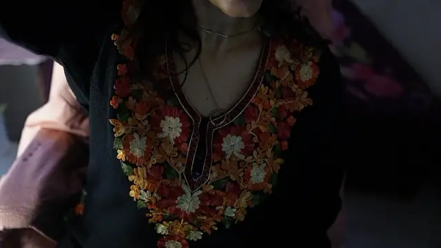 -AyeshaSinghania- online show from February 7, 2026, 6:43 am