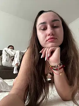 Fortune 888 online show from February 1, 2026, 9:51 am