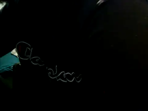 Snapshot of Yardie_bone chatting on January 12, 2025, 5:01 pm Yardie bone online show from January 12, 2025, 5:01 pm