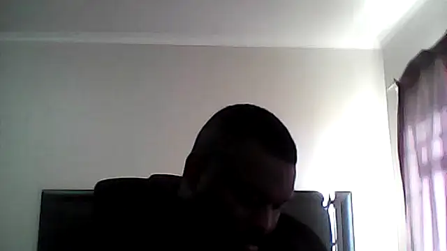 Yardie bone online show from July 17, 2026, 7:16 am