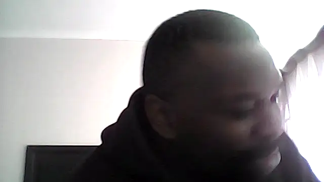 Yardie bone online show from July 18, 2026, 6:55 am