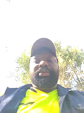 Yardie bone online show from July 6, 2026, 8:32 am