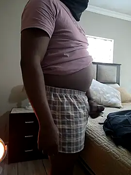 Yardie bone online show from July 1, 2026, 1:44 pm