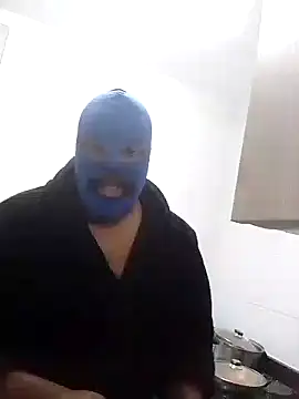 Snapshot of Yardie_bone chatting on October 20, 2025, 12:27 pm Yardie bone online show from October 20, 2025, 12:27 pm