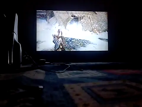 ali1996a1 online show from November 27, 2025, 8:31 pm