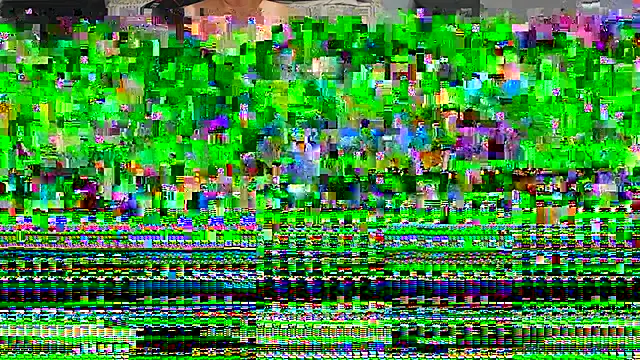 Snapshot of JahsHot chatting on December 4, 2025, 8:08 pm JahsHot online show from December 4, 2025, 8:08 pm