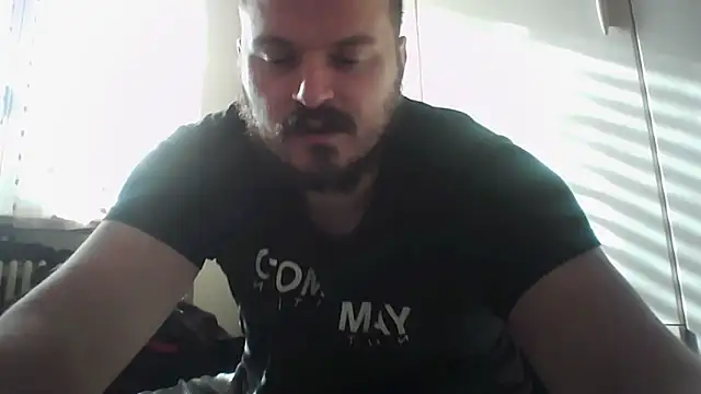 bussilesnar online show from February 22, 2026, 1:13 pm