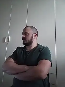 bussilesnar online show from March 1, 2026, 1:55 pm