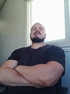 bussilesnar online show from June 13, 2026, 2:15 pm