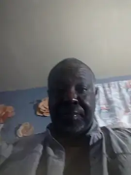 macnificent1fr online show from November 26, 2025, 2:22 am