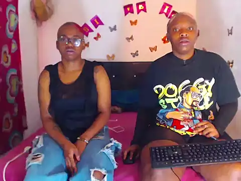 The wickles 4443 online show from November 18, 2025, 5:27 pm